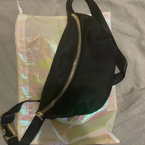 Stoney Clover Bag